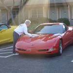 cambria_168 (November 03, 2018)